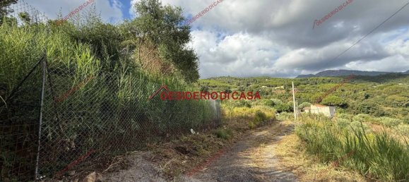 Villa T2 em Cefalù, Italy N.º 291320 16