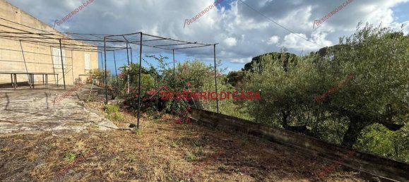 Villa T2 em Cefalù, Italy N.º 291320 17