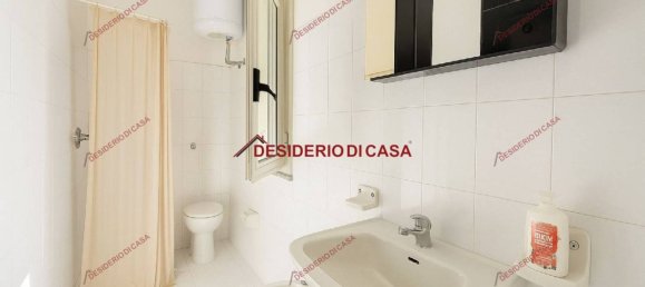 Villa T2 em Cefalù, Italy N.º 291320 8