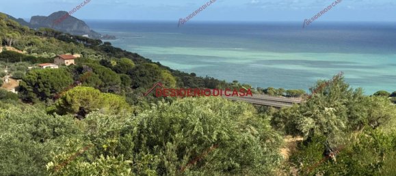 Villa T2 em Cefalù, Italy N.º 291320 12