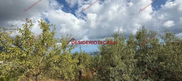 Villa T2 em Cefalù, Italy N.º 291320 10