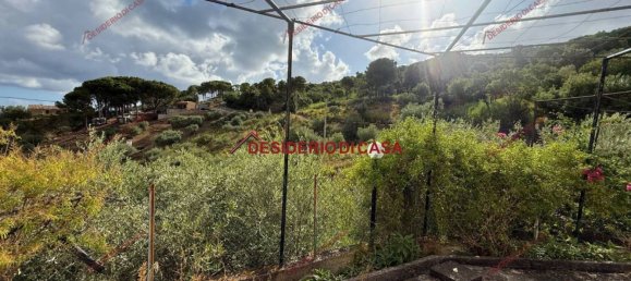 Villa T2 em Cefalù, Italy N.º 291320 11