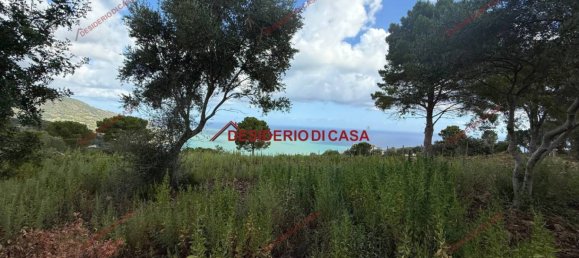 Villa T2 em Cefalù, Italy N.º 291320 3
