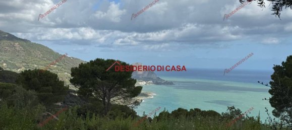Villa T2 em Cefalù, Italy N.º 291320 2