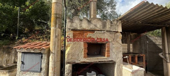 Villa T2 em Cefalù, Italy N.º 291320 19