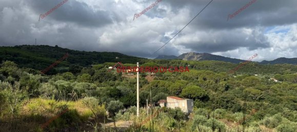 Villa T2 em Cefalù, Italy N.º 291320 21