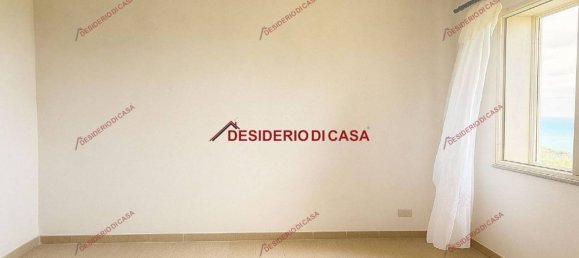 Villa T2 em Cefalù, Italy N.º 291320 6