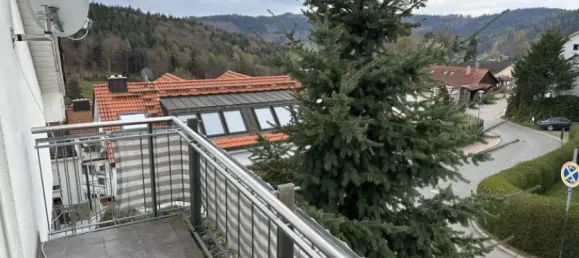 Apartamento T1 em Rhein-Neckar-Kreis, Germany N.º 87497 14