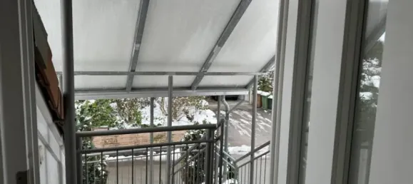 Apartamento T1 em Rhein-Neckar-Kreis, Germany N.º 87497 10