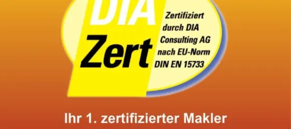 Apartamento T1 em Rhein-Neckar-Kreis, Germany N.º 87497 6