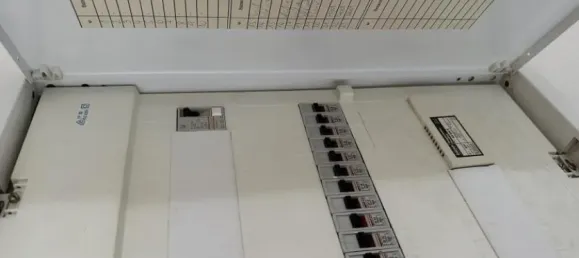 Apartamento T1 em Rhein-Neckar-Kreis, Germany N.º 87497 12