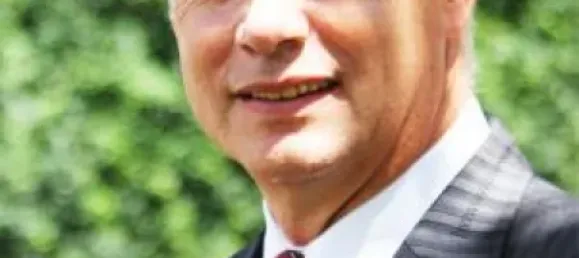 Apartamento T1 em Rhein-Neckar-Kreis, Germany N.º 87497 7