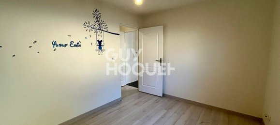 Casa de 2 dormitorios en Fontenay-sous-Bois, France No. 118502 4