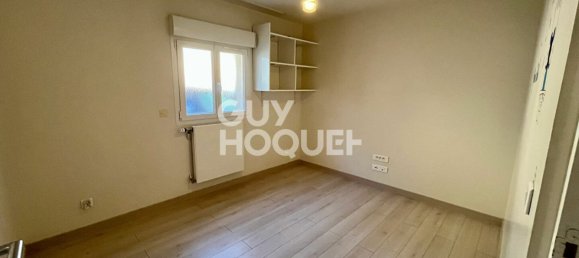 Casa de 2 dormitorios en Fontenay-sous-Bois, France No. 118502 7