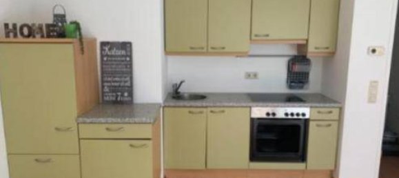 1 chambre Appartement à Penzing, Austria No. 122965 2