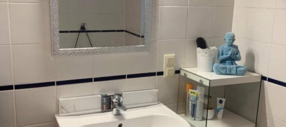 1 chambre Appartement à Penzing, Austria No. 122965 3