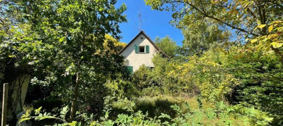 Casa de 5 habitaciónes en Bad Kissingen, Germany No. 369525 6
