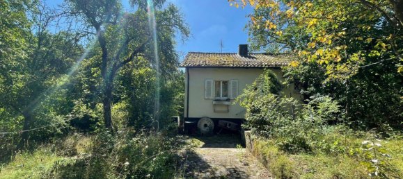 Casa de 5 habitaciónes en Bad Kissingen, Germany No. 369525 2