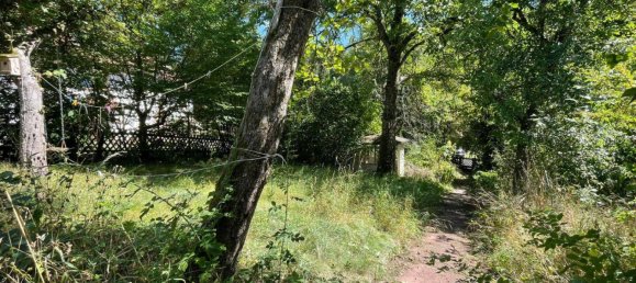 Casa de 5 habitaciónes en Bad Kissingen, Germany No. 369525 7