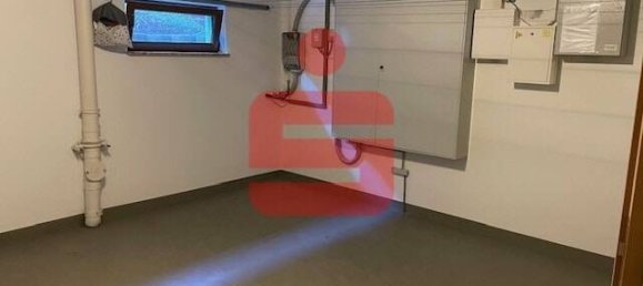 Квартира с 1 спальней в Greiz, Германия № 350518 2