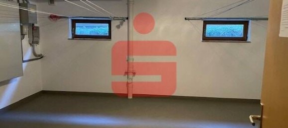 Квартира с 1 спальней в Greiz, Германия № 350518 10