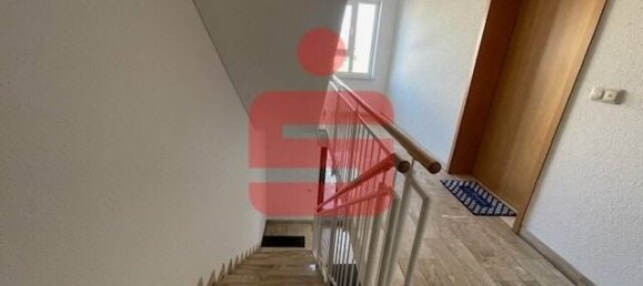 Квартира с 1 спальней в Greiz, Германия № 350518 9