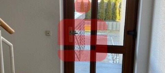 Квартира с 1 спальней в Greiz, Германия № 350518 8