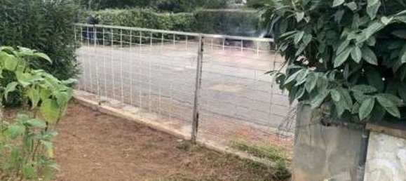 12 rooms Villa in Bari, Italy No. 276622 18