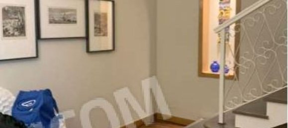 12 rooms Villa in Bari, Italy No. 276622 38