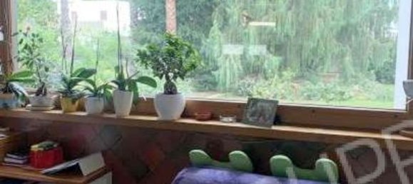 12 rooms Villa in Bari, Italy No. 276622 25