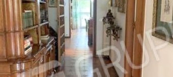 12 rooms Villa in Bari, Italy No. 276622 23