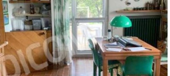 12 rooms Villa in Bari, Italy No. 276622 24