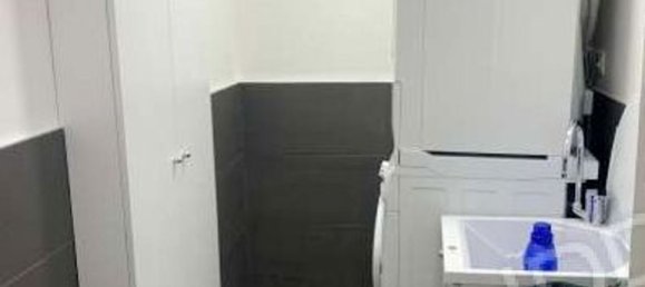 12 rooms Villa in Bari, Italy No. 276622 45