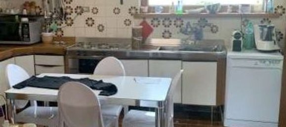 12 rooms Villa in Bari, Italy No. 276622 32