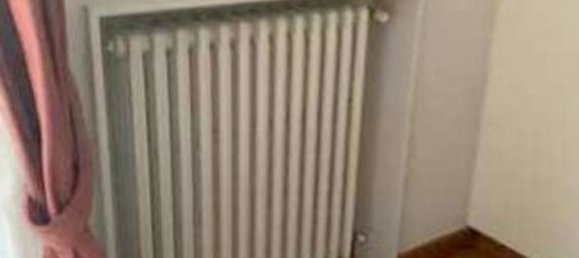 12 rooms Villa in Bari, Italy No. 276622 11