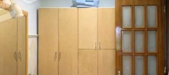 12 rooms Villa in Bari, Italy No. 276622 29