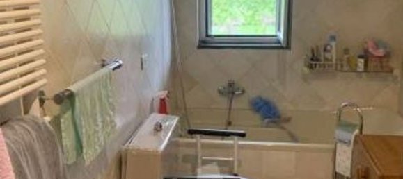 12 rooms Villa in Bari, Italy No. 276622 28