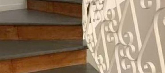 12 rooms Villa in Bari, Italy No. 276622 46