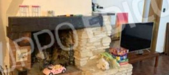 12 rooms Villa in Bari, Italy No. 276622 41