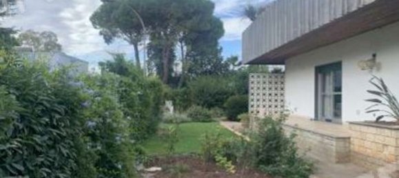 12 rooms Villa in Bari, Italy No. 276622 20