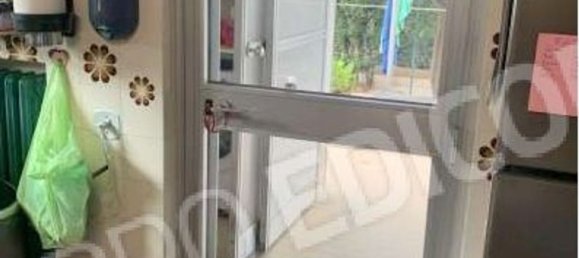 12 rooms Villa in Bari, Italy No. 276622 33