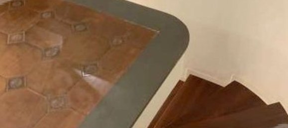 12 rooms Villa in Bari, Italy No. 276622 39