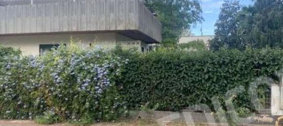 12 rooms Villa in Bari, Italy No. 276622 3