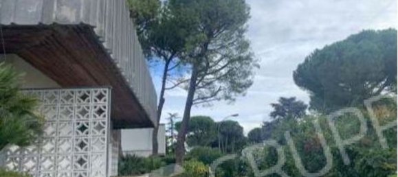 12 rooms Villa in Bari, Italy No. 276622 6