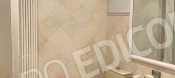 12 rooms Villa in Bari, Italy No. 276622 31