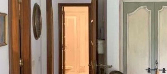 12 rooms Villa in Bari, Italy No. 276622 30