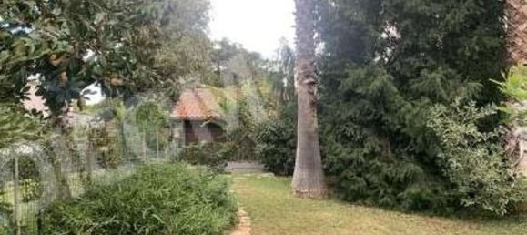 12 rooms Villa in Bari, Italy No. 276622 16