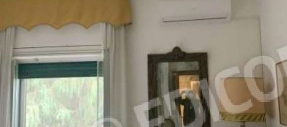 12 rooms Villa in Bari, Italy No. 276622 27