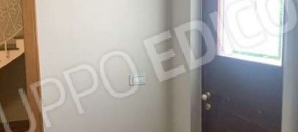 12 rooms Villa in Bari, Italy No. 276622 37