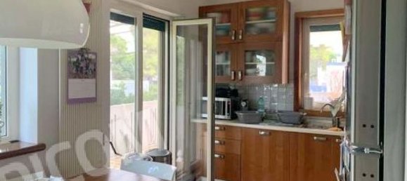 12 rooms Villa in Bari, Italy No. 276622 48